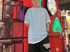 -茂业百货(东门店)
