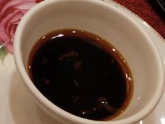 蘸料-阿胖龙虾小海鲜(宁国南路总店)