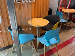 -银泰百货(海宁店)
