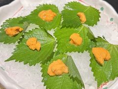 -万岛日本料理铁板烧(万象城店)