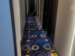 -德全心悦酒店(北京金台路地铁站店)