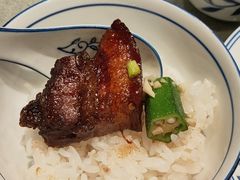 -春盛渔府(牛首山店)