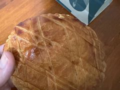 -老梦面包CHEZMOREL(麦子店)