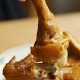 自己动手,丰衣足食