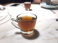 小吊梨汤-小吊梨汤·北京菜·烤鸭(鸟巢店)
