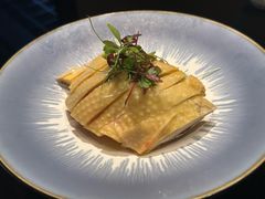 -上海苏宁宝丽嘉酒店·嘉府壹号中餐厅