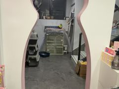 -樱桃家的宠物店(君安花园店)