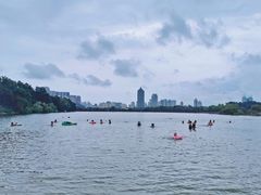 -滨州铁路桥