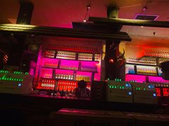 -Helens海伦司小酒馆(厦门槟榔路店)
