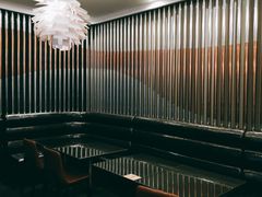 -鹿港小镇(金虹桥国际中心店)