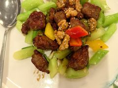 -皇朝尊会(龙之梦大酒店)