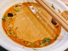 -将台涮肉(酒仙桥店)
