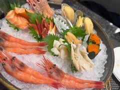 -菊上料理(蜀山银泰百货店)