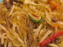 -鹿港小镇(黄金店)