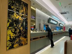 -粤来记·啫啫煲·点心(日月光店)