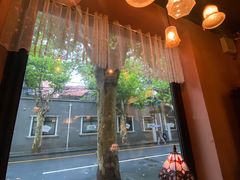 -古董花园(思南路42弄小区店)