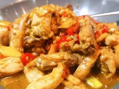 -长湘居(数码大厦店)