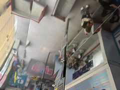 -移动谜城·大笨象密室逃脱(五棵松店)