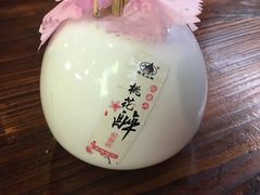-刘师父老汉口江湖菜(蔡锷路店)