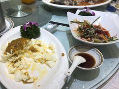 -金米箩大酒店(五角场店)