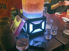 -你又瘦了小酒馆(奥体店)