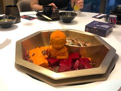 -丙申臺火锅