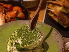 -火山屋台(新街口店)