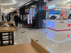 -Olé精品超市(上海虹桥南丰城店)