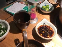 -大头椰·椰子鸡火锅(南宁万象城店)