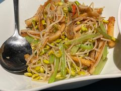 -三利音·玖弄小鲜(浦东嘉里城店)