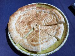 -伊带伊路新疆美食府(呼家楼店)