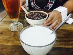 -随柳居·苏式小吃(建新巷店)