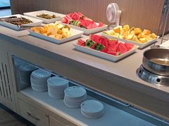 -潮牛壹号鲜牛肉火锅(光谷天地店)