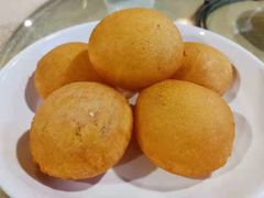 -崖口红树林海鲜餐厅