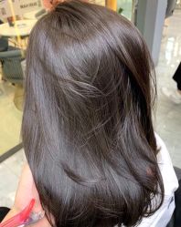 -IP SALON
