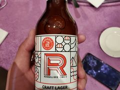 -北京全聚德(清华园店)