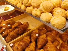 -拾味中点(花园路店)