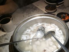-大头椰·海南椰子鸡火锅(思明万象城店)