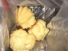 -甜嘟嘟烘焙坊(舒城路店)