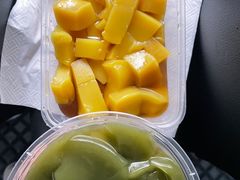 -米丰年簸箕炊