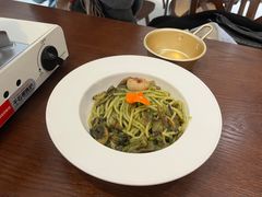 -Miss Q Family甜品·蛋糕·法甜咖啡