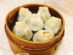 -常州糕团店(北大街新世纪商城店)