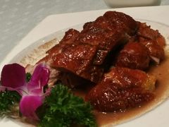 -海富门·带鱼·淮扬菜·粤菜(甘家口店)