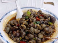 -庐州太太(双岗店)