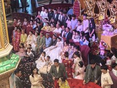 -喀什骑仕大观园