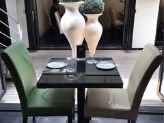 -EATALIA意塔利意式餐厅(鼓楼店)