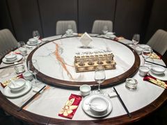 -再回头私房菜·老南京菜