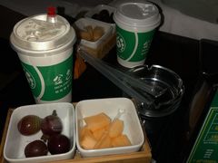 -金色印象·HiFi影音·按摩足疗(龙腾路店)