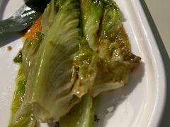 -蔡澜点心·粤菜(西单大悦城店)