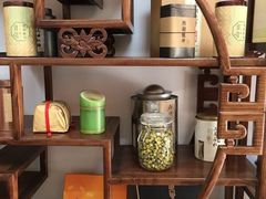-先春西湖龍井•九曲红梅(杭大路店)